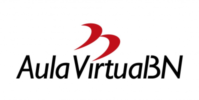 Aula Virtual BN